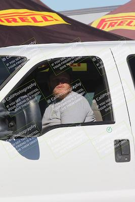 media/Jan-17-2026-CVMA (Sat) [[ab348a895b]]/Around the Pits/